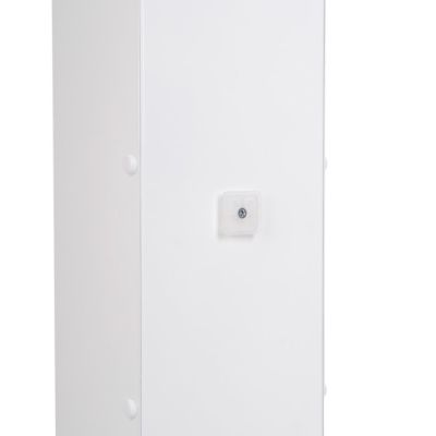 Рециркулятор CH 311-130 М металлический корпус