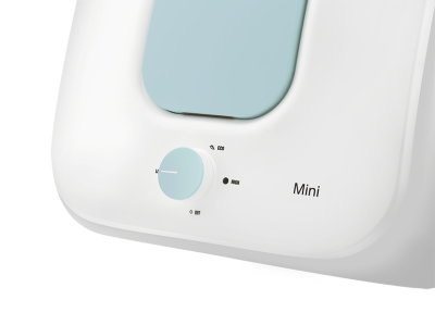 Водонагреватель Zanussi ZWH/S 15 Mini O (Green) НС-1146207