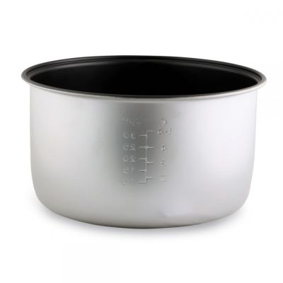 Кастрюля для рисоварки BS1619N/PAN