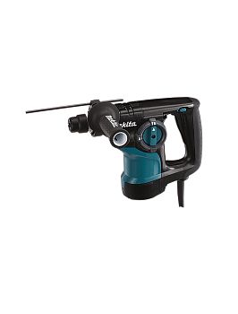 Перфоратор электрический Makita HR2800 800 Вт, 2,9 Дж, SDS+