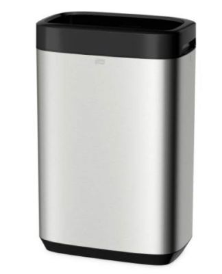 460011 Tork корзина для мусора 50 л