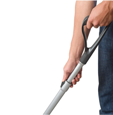 Ручная подметальная машина Cleanfix FlooBe 2