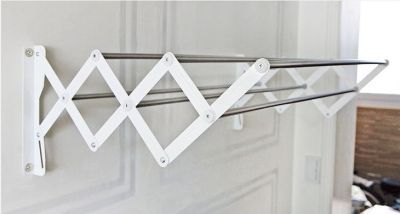 Сушилка настенная раздвижная Gochu Artex