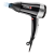 Фен для волос Valera Valera 545.14 Silent Power Ionic, черный Фен для волос Valera Valera 545.14 Silent Power Ionic, черный