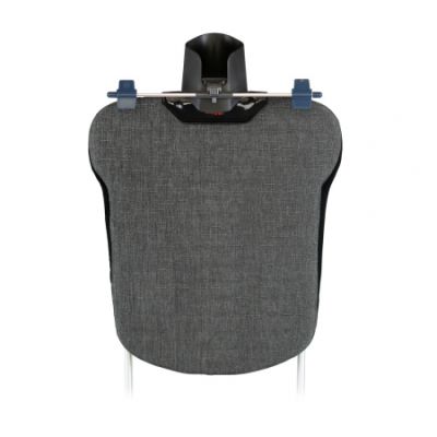 Отпариватель с гладильной доской MIE Maestro