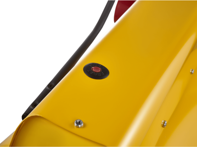 НС-1135823 Тепловая пушка электрическая Ballu BHP-P2-22