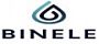 Binele