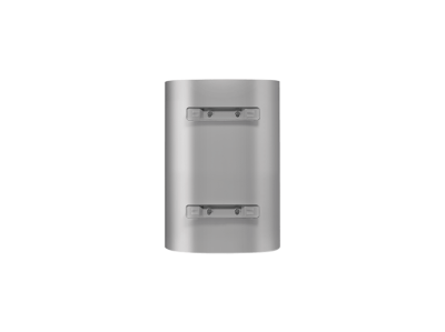 Водонагреватель Electrolux EWH 30 Royal Flash Silver НС-1064855