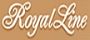 Royalline