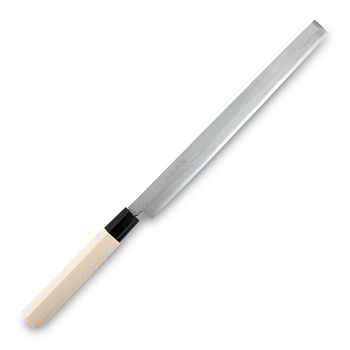 Японский нож Такохики "SEKI-KANENOBU" KN270/T