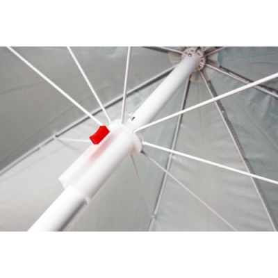 Зонт садовый Green Glade 0013