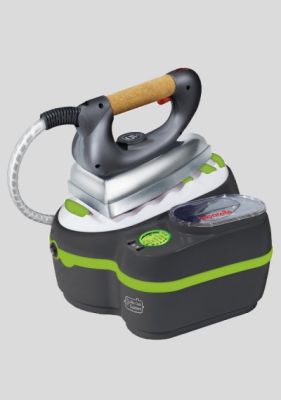 Паровой утюг Polti Vaporella Forever Eco