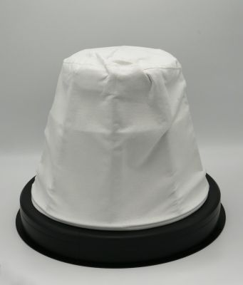 Фильтр синтепоновый  с корзиной для пылесоса AFC-800