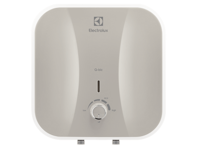 Водонагреватель Electrolux EWH 15 Q-bic O