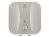 Водонагреватель Electrolux EWH 15 Q-bic O