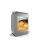 Моторное масло Gazpromneft Diesel Premium 10W-40 30л