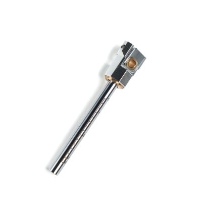 Шарнирный узел TSPROF Pioneer Glide