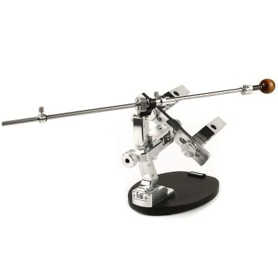 Парковка TSPROF Kadet