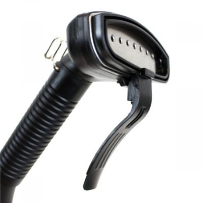 Отпариватель MIE Gianna V