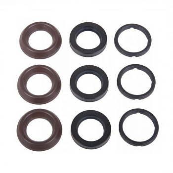 Рем.комплект KIT 196