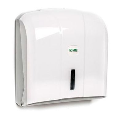 Диспенсер для бумажных полотенец Vialli KH300