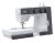 Электромеханическая швейная машина Janome 1522DG