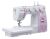 Электромеханическая швейная машина Janome SE 7515 Электромеханическая швейная машина Janome SE 7515
