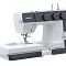 Электромеханическая швейная машина Janome 1522DG
