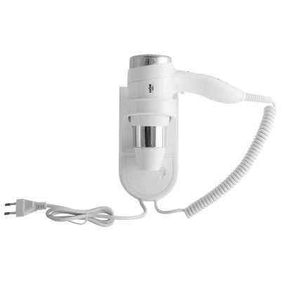 Фен для сушки волос HÖR-2112