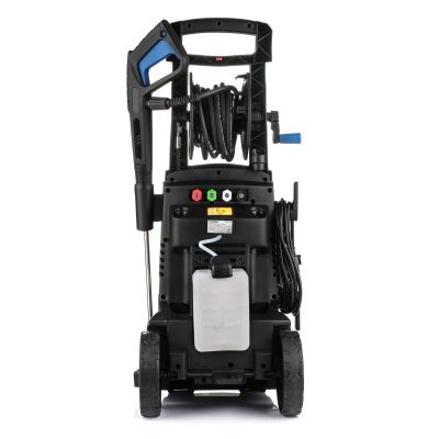 Мойка высокого давления HYUNDAI HHW 225-700