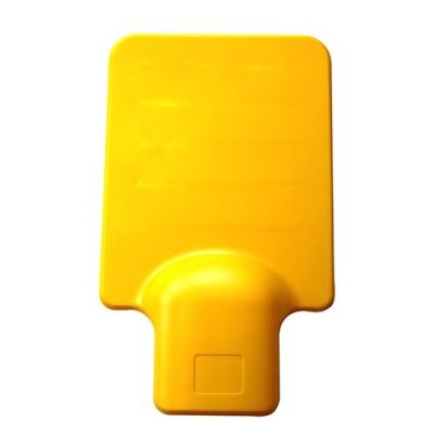 Отпариватель MIE Creative