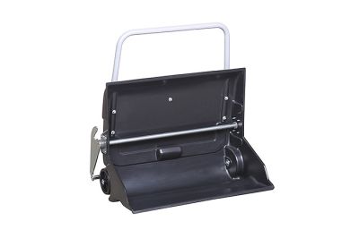 Подметальная машина DUSTY 650 STH