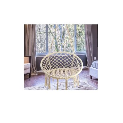 Кресло-гамак G-051