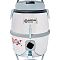 Промышленный пылесос Nilfisk GM80P