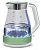 Электрический чайник Zigmund & Shtain KE-822