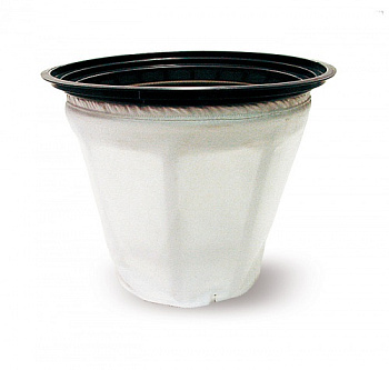 Фильтр конический в сборе GREEN 503BM-515-545-EX 40