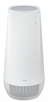 Очиститель воздуха WINIX Tower X ATGM500-JWK