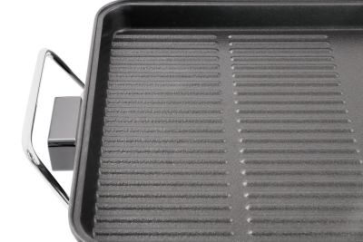 Электрический гриль HM-1300G