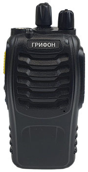 Радиостанция Грифон G-44