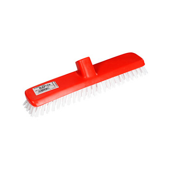 Щетка с жесткой щетиной 0050A
