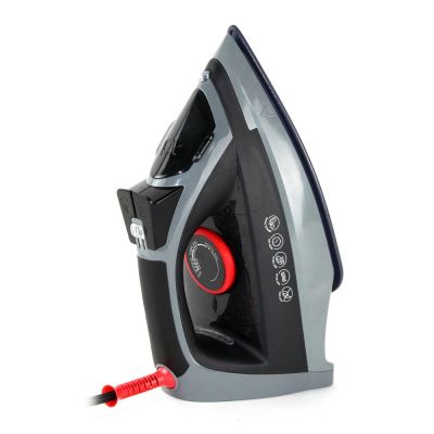 Утюг с отпаривателем MIE C3 New