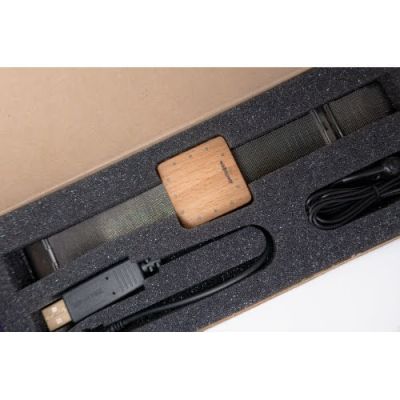 Диктофон Edic-mini Led A51w