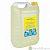 Универсальное моющее средство Секреты чистоты 5л (евро-канистра)