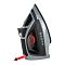 Утюг с отпаривателем MIE C3 New