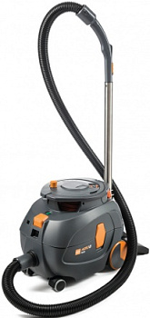 Профессиональный пылесос TASKI Aero 8 Plus