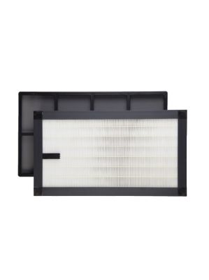 Фильтр тонкой очистки VENTAcel Nelior для LPH60 WiFi/LP60 - 2 шт