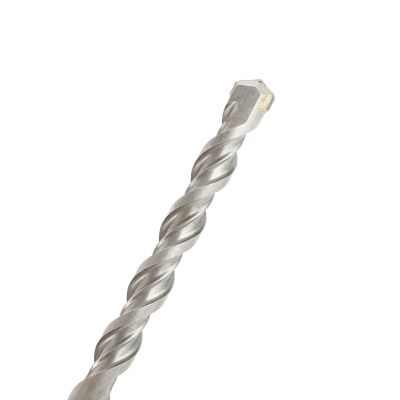 Бур EDGE by PATRIOT SDS Plus 16x210