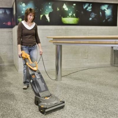 Кабельная поломоечная машина Taski Swingo 150 E