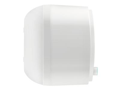 Водонагреватель Zanussi ZWH/S 15 Mini U (Green) НС-1146212