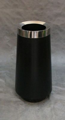 Урна Бостон